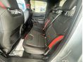 FORD RANGER 2025 - 9