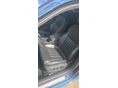 SKODA SUPERB 2020/10 - 3
