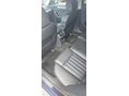 SKODA SUPERB 2020/10 - 4