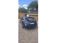 SKODA SUPERB 2020/10 - 5
