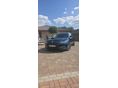 SKODA SUPERB Combi 2.0 TDI SCR Style