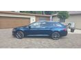 SKODA SUPERB 2020/10 - 6