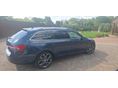 SKODA SUPERB 2020/10 - 7