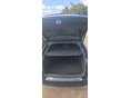 SKODA SUPERB 2020/10 - 8