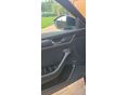 SKODA SUPERB 2020/10 - 9