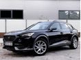 CUPRA FORMENTOR 1.4 pHEV DSG Gyári Fényezéssel ! Frissen Szervizelve !