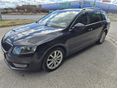 SKODA OCTAVIA 2016/5 - 2