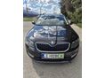 SKODA OCTAVIA 2016/5 - 3