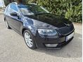 SKODA OCTAVIA 2.0 CR TDI Style DSG6