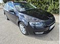 SKODA OCTAVIA 2016/5 - 4
