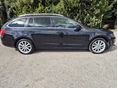 SKODA OCTAVIA 2016/5 - 5