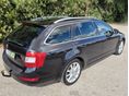 SKODA OCTAVIA 2016/5 - 6