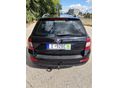 SKODA OCTAVIA 2016/5 - 7