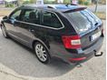 SKODA OCTAVIA 2016/5 - 8