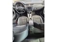 SKODA OCTAVIA 2016/5 - 11