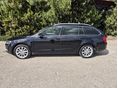 SKODA OCTAVIA 2016/5 - 9