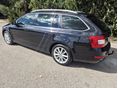 SKODA OCTAVIA 2016/5 - 10