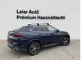 BMW X6 2022/8 - 4