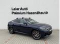 BMW X6 2022/8 - 2