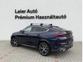 BMW X6 2022/8 - 3