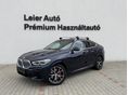 BMW X6 2022/8 - 1