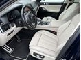 BMW X6 2022/8 - 5