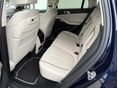 BMW X6 2022/8 - 6