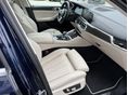 BMW X6 2022/8 - 7