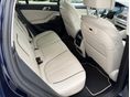 BMW X6 2022/8 - 8