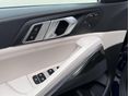 BMW X6 2022/8 - 10