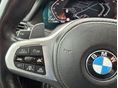 BMW X6 2022/8 - 11