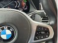 BMW X6 2022/8 - 12