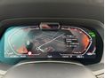 BMW X6 2022/8 - 13