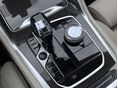BMW X6 2022/8 - 14