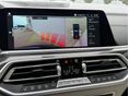 BMW X6 2022/8 - 15