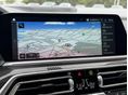 BMW X6 2022/8 - 16
