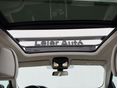 BMW X6 2022/8 - 9