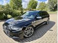 AUDI S6 Avant 55 TDI quattro Tiptronic ic Panoráma / Légrugó / Matrix LED / B&O / 21' felni