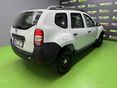 DACIA DUSTER 2014/9 - 3
