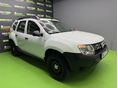 DACIA DUSTER 2014/9 - 4