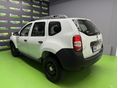 DACIA DUSTER 2014/9 - 5