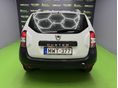 DACIA DUSTER 2014/9 - 6