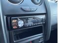 DACIA DUSTER 2014/9 - 7