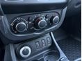 DACIA DUSTER 2014/9 - 8