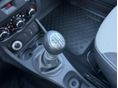 DACIA DUSTER 2014/9 - 9