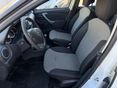 DACIA DUSTER 2014/9 - 10