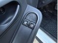 DACIA DUSTER 2014/9 - 11