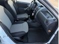 DACIA DUSTER 2014/9 - 12