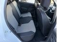 DACIA DUSTER 2014/9 - 13