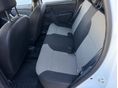 DACIA DUSTER 2014/9 - 14